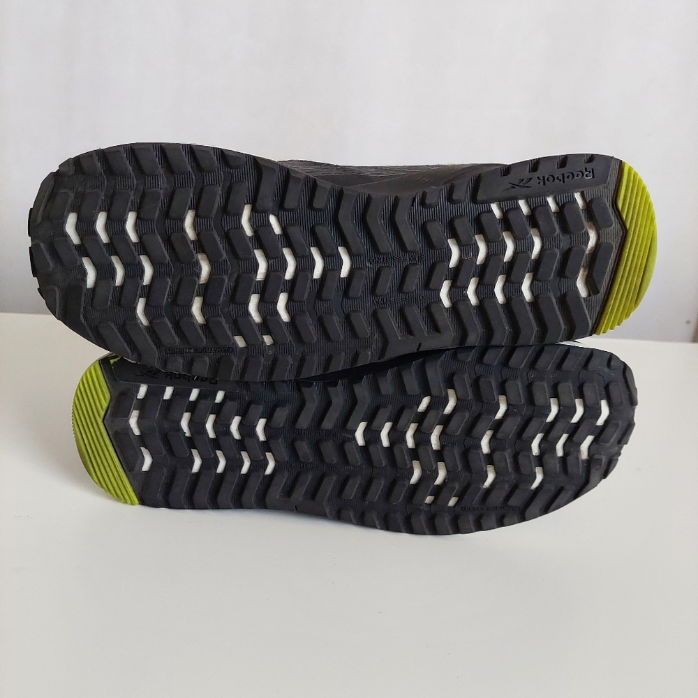 Reebok Nano X1women's Composite Toe Work Sneakers… - image 8